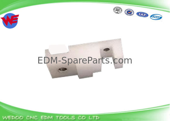A290-8119-X691 Draht EDM Finger AWT Chuck Fanuc 10*24*7t iD,iE, 400iA,600iA ((AWF)