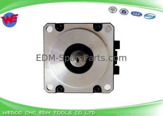 Motor A06B-0114-B103 A06B-0114-B203 Metallmaterial Fanuc Ersatzteile