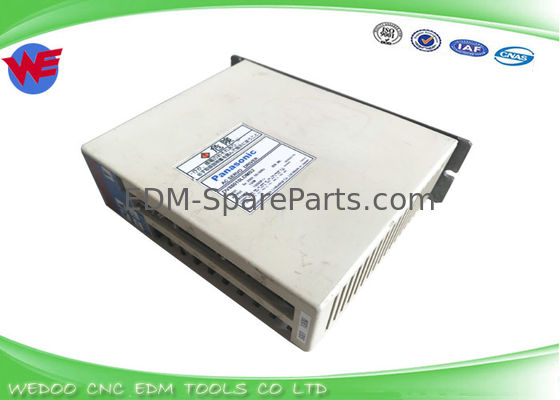 DV88010LDMS2 Sodick EDM Ersatzteile AC-Servomotoren