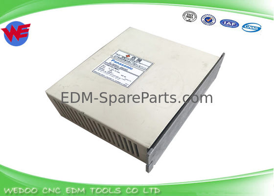 DV88010LDMS2 Sodick EDM Ersatzteile AC-Servomotoren