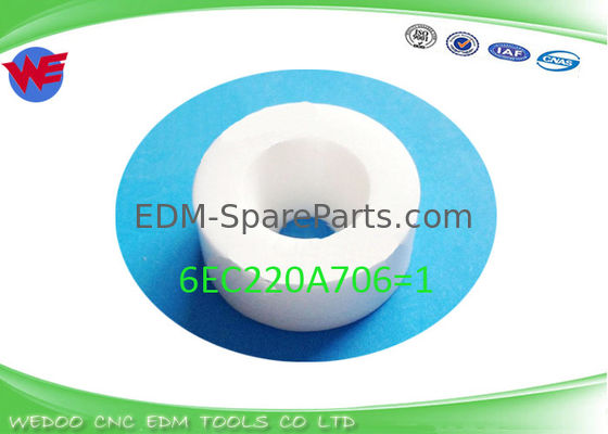 6EC220A706=1 Makino Wear Cutter Set von 2pc für W32FB W53FB R - Führungssystem