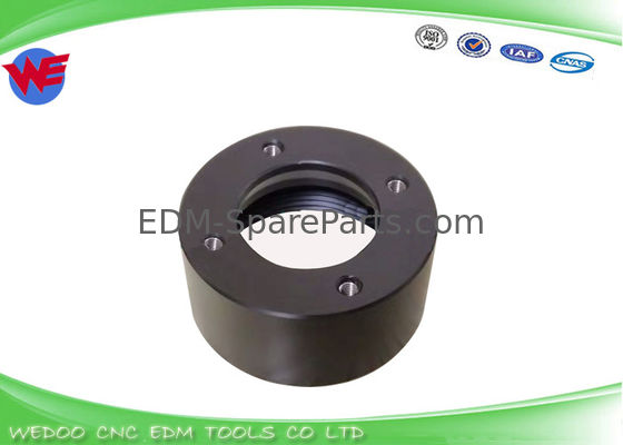 33EC095A422 + 33EC095A418=1 Düse 33EC095A717 Makino EDM Teile U3 U6