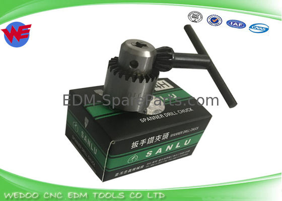 JTO-Bohrschlauch 0,15 - 4,0 mm Material-EDM-Bohrleitungen