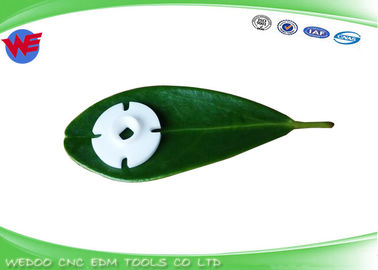 Keramisches Gegenmesser 100445990 Charmilles Backing Blade 445.990 442.919