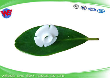 Keramisches Gegenmesser 100445990 Charmilles Backing Blade 445.990 442.919