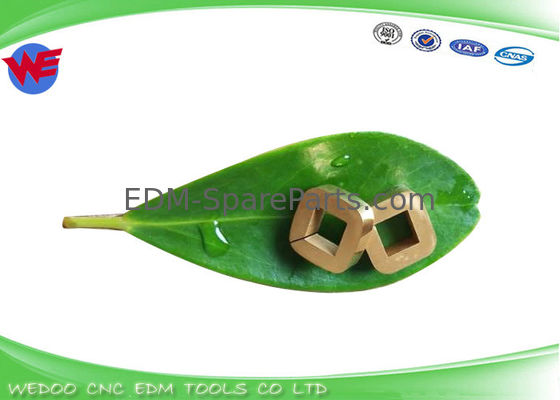 C001T Charmilles POWER FEEDER Näherer Karbid 100342166 135022232 135021833