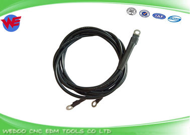100432528 Kabel Charmilles Erdkabel 200430998 Drahtkopf 200433310 200433309