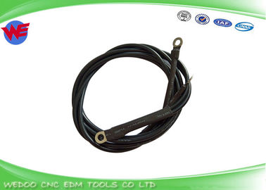 100432528 Kabel Charmilles Erdkabel 200430998 Drahtkopf 200433310 200433309