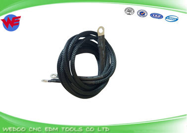 100432528 Kabel Charmilles Erdkabel 200430998 Drahtkopf 200433310 200433309