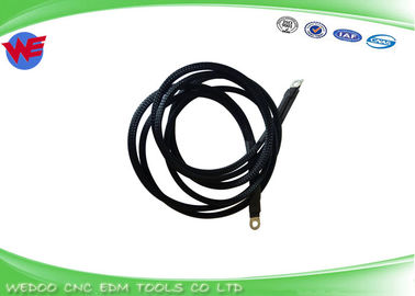 100432528 Kabel Charmilles Erdkabel 200430998 Drahtkopf 200433310 200433309