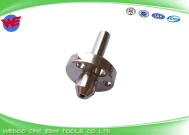 F104T Diamantführer Unterer Fanuc EDM A290-8032-X765 A290-8032-X764 A290-8032-X766