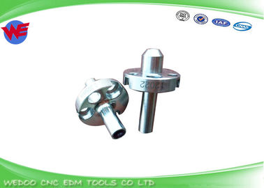 F104T Diamantführer Unterer Fanuc EDM A290-8032-X765 A290-8032-X764 A290-8032-X766