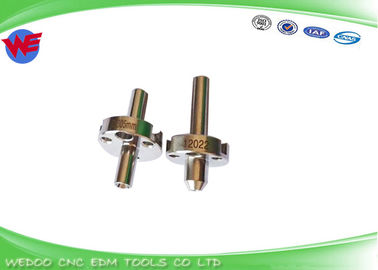 Fanuc Upper Diamond Guide A290-8032-X773 A290-8032-X774 A290-8032-X775