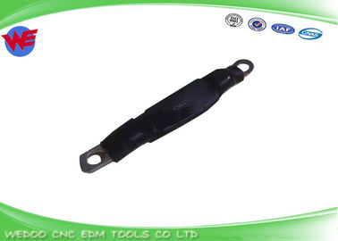 Fanuc A660-8017-T650 L=110MM EDM Subdetektionskabel A660-8010-T057/STD L=180mm