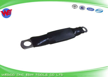 Fanuc A660-8017-T650 L=110MM EDM Subdetektionskabel A660-8010-T057/STD L=180mm