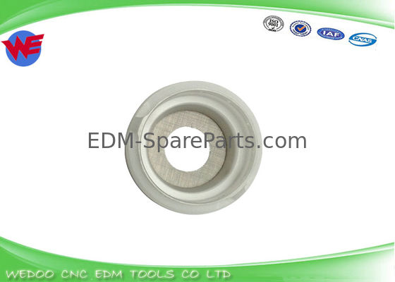 C201-2 Charmilles EDM Ersatzteile Robofil-Erröten-Düse Ø 15 Millimeter 135005346