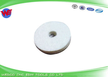 MW409946A 435777 Sodick Filz A 3054274 Id 6,5 mm / MW409947 B 3054275 Id 3,5 mm