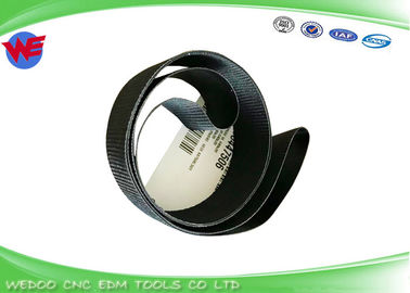 535008808 20*635MM Bremsgurt Agie Charmilles 100447506,100446371,20*640 mm
