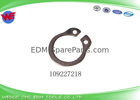 109227020 109227218 109227018 Aufbewahrungsring Charmilles EDM Maschinenteile