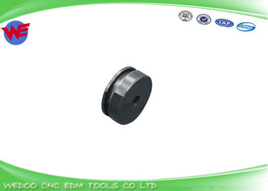 Kontaktmodul Kap 135009800 Agie Charmilles EDM Teile 135.009.800