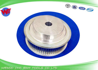 200543924 Edelstahl-Scharmiller EDM-Teile 200.543.924 Zeitschiene 70Z