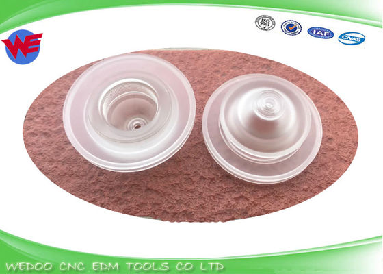 M202 X183C439H01 Oberglas Düse für Mitsubishi X183C439H02 X183C439H03