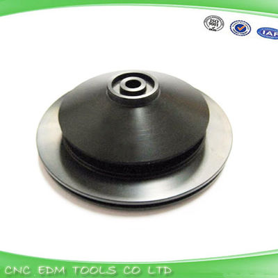 M202 X183C439H01 Oberglas Düse für Mitsubishi X183C439H02 X183C439H03