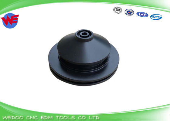 M202 X183C439H01 Oberglas Düse für Mitsubishi X183C439H02 X183C439H03