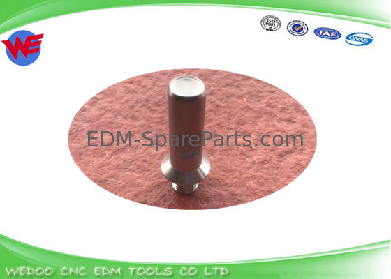 A290-8112-Z726 A290-8114-Z726 0,255 mm Diamant 30° Drahtführer Fanuc Maschinenanwendung