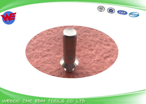 A290-8112-Z726 A290-8114-Z726 0,255 mm Diamantdrahtführer für die Verwendung von Fanuc-Maschinen
