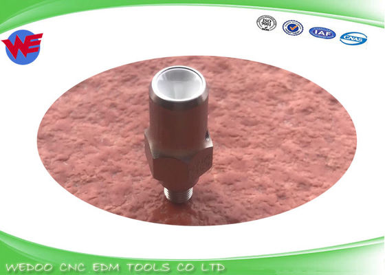 A290-8119-Y736 A290-8112-Z736 Unterer Fanuc Diamantdrahtführer