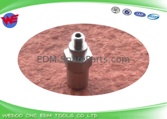 A290-8119-Y736 A290-8112-Z736 Fanuc Drahtführer 30° A290-8114-Z716 A290-8112-Z705