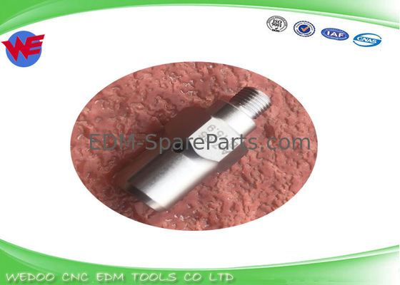 A290-8119-Y736 A290-8112-Z736 Fanuc Drahtführer 30° A290-8114-Z716 A290-8112-Z705
