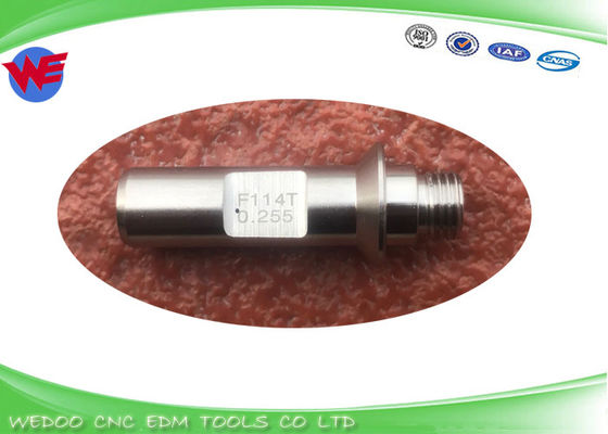 A290-8112-Z726 A290-8114-Z726 0,255 mm Diamantdrahtführer für die Verwendung von Fanuc-Maschinen