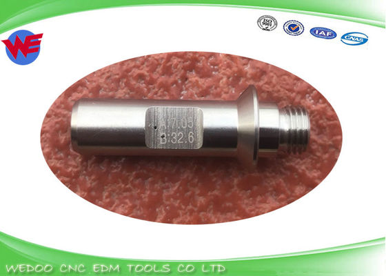 A290-8112-Z726 A290-8114-Z726 0,255 mm Diamantdrahtführer für die Verwendung von Fanuc-Maschinen