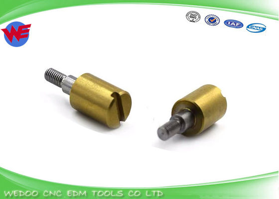 Mitsubishi Stromzufuhrkontakt X054D990H01 DA78100 DA781A Stromzufuhr für CUT