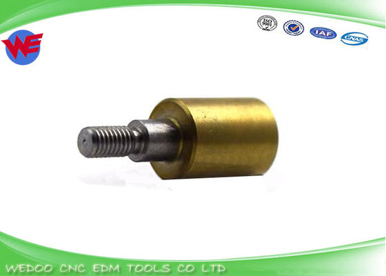 Mitsubishi Stromzufuhrkontakt X054D990H01 DA78100 DA781A Stromzufuhr für CUT