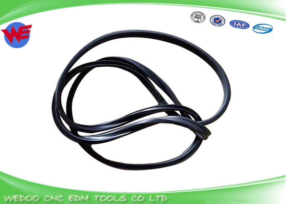 DB15500 X058D685H01X058D685H02 Sponge Versiegelungsband Mitsubishi Verpackung B