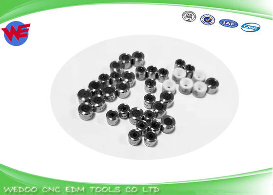 135011603 100431027, 204339880 200431124 Charmilles EDM Unterer Diamantführer 0,25 mm