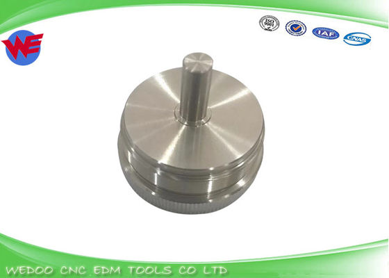 DC28800 X196C131H01 X203C634H01 Kapstan-Rollenschacht FX QA RA FA S649D893P59