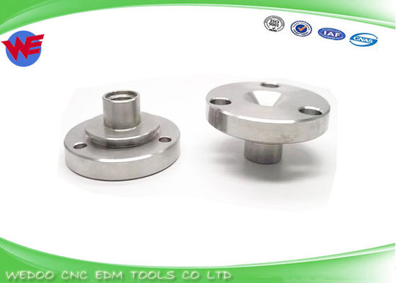 3082520 47*19mm 3082119 47*23mm GUIDE Festsitz Sodick EDM Oberflansche
