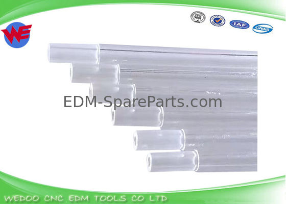 3055812 MW500254B 118171C 3054876 Sodick EDM Rohr TM0787A 1185870 11817HC 11268YA