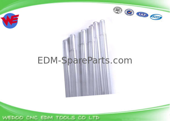 3055812 MW500254B 118171C 3054876 Sodick EDM Rohr TM0787A 1185870 11817HC 11268YA