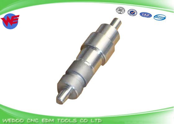 94 mm Länge Edelstahlschacht 3055135 Rinnenrolle für Sodick EDM