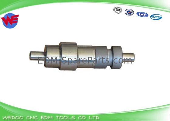 23998DA Edelstahlschacht 3055135 Gitterrolle für Sodick EDM 94mm L