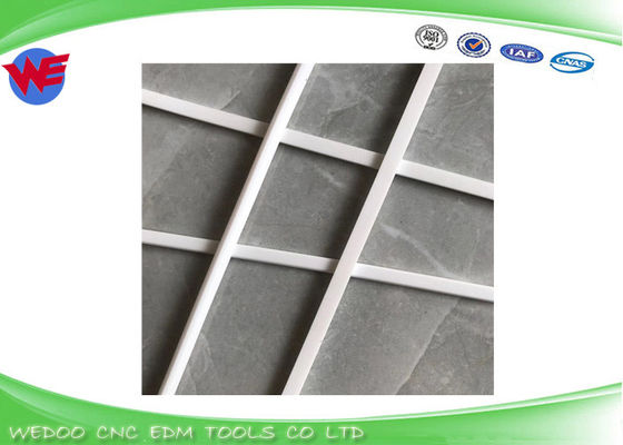 118413C MT402T57C 118444A 118445A 3087032 2070331 AQ900L AQ325 Dichtplatte 600x6x3