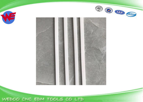 118413C MT402T57C 118444A 118445A 3087032 2070331 AQ900L AQ325 Dichtplatte 600x6x3