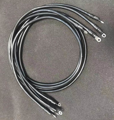 Fanuc A290-8120-V102#1LWM A290-8119-V102#OLW Bodenkabel A660-8015-T760#L1R003