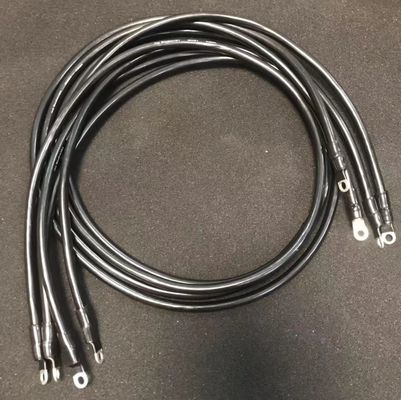 Fanuc A290-8120-V102#1LWM A290-8119-V102#OLW Bodenkabel A660-8015-T760#L1R003