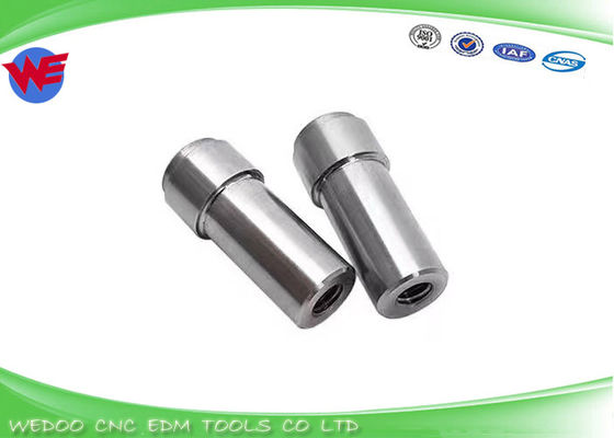 A290-8119-X767 (9.4D*22.2Lmm) Edelstahl-Welle Fanuc Draht EDM Verschleiß Teile